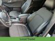 2024 Ford Escape ST-Line SUV
