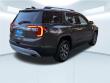 2020 GMC Acadia SLE SUV
