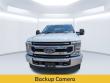 2022 Ford F-250 XLT Crew Cab Truck