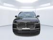 2026 Lincoln Navigator Reserve SUV