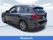 2019 BMW X3 xDrive30i SUV