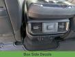 2021 Ford F-150 Lariat Crew Cab Short Bed Truck