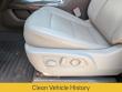 2024 Chevrolet Silverado 1500 LTZ Crew Cab Short Bed Truck