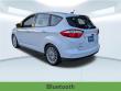 2015 Ford C-Max Hybrid SE Hatchback