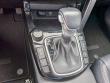 2024 Kia Seltos SX SUV