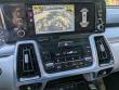 2022 Kia Sorento Plug-In Hybrid SX SUV