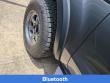 2020 Ford Ranger XL Crew Cab Short Bed Truck