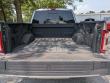 2021 Ford F-150 Platinum Crew Cab Truck