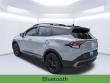 2024 Kia Sportage X-Pro SUV