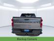 2022 Chevrolet Silverado 1500 LTD LT Trail Boss Crew Cab Long Bed Truck