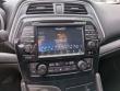 2017 Nissan Maxima 3.5 SL Sedan