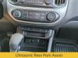 2022 Chevrolet Colorado LT Extended Cab Long Bed Truck