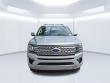 2019 Ford Expedition Platinum SUV