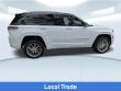 2024 Jeep Grand Cherokee Summit SUV