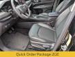 2022 Jeep Compass Trailhawk SUV