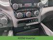 2025 Ram 1500 Big Horn/Lone Star Crew Cab Short Bed Truck