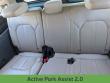 2022 Ford Expedition Limited SUV