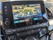 2022 Honda Odyssey Touring Passenger Van