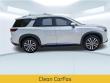 2022 Nissan Pathfinder Platinum SUV