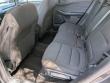 2024 Ford Escape Active SUV