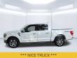 2022 Ford F-150 King Ranch Crew Cab Truck