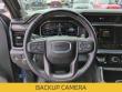 2024 GMC Sierra 1500 Denali Ultimate Crew Cab Short Bed Truck