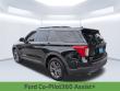 2023 Ford Explorer XLT SUV