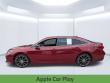 2019 Toyota Avalon Touring Sedan
