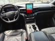 2022 Ford Explorer ST SUV