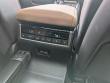 2024 LEXUS GX 550 Luxury SUV