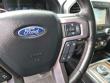 2019 Ford Expedition Platinum SUV
