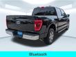 2022 Ford F-150 XLT Crew Cab Short Bed Truck