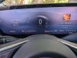 2025 Buick Envision Sport Touring SUV