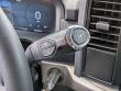 2025 Ford F-150 XLT Crew Cab Short Bed Truck