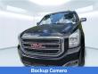 2017 GMC Yukon SLT SUV