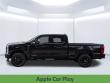 2024 Ford F-250 Lariat Crew Cab Truck