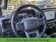 2023 Ford F-150 XLT Crew Cab Short Bed Truck