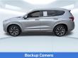 2023 Hyundai Santa Fe Calligraphy SUV