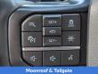 2023 Ford F-150 Raptor Crew Cab Short Bed Truck