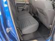 2020 Ford Ranger XLT Crew Cab Short Bed Truck