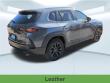 2024 Mazda CX-50 2.5 S Preferred Package SUV