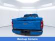 2021 Ford F-150 XLT Crew Cab Truck