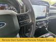 2021 Ford F-150 XLT Crew Cab Truck