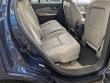 2011 Ford Edge Limited SUV