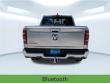 2019 Ram 1500 Laramie Crew Cab Long Bed Truck