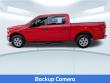 2020 Ford F-150 XLT Crew Cab Truck