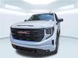 2023 GMC Sierra 1500 Elevation Extended Cab Short Bed Truck