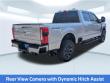 2024 Ford F-250 Lariat Crew Cab Truck