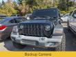 2020 Jeep Gladiator Sport Crew Cab Short Bed Truck