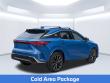 2023 LEXUS RX 350 F Sport Handling SUV
